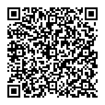 QR af344e2