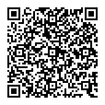 QR af346d9