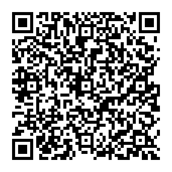 QR af34b4d