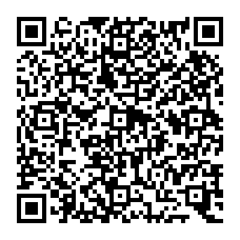 QR af35181