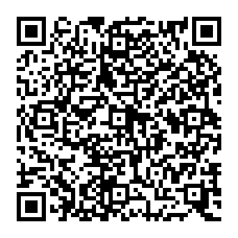 QR af357b0