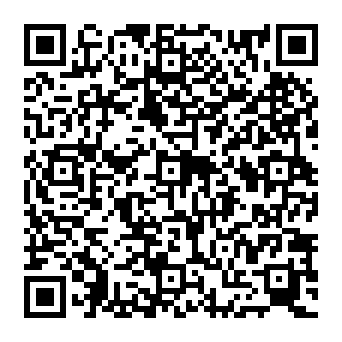 QR af35e56