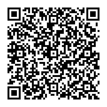 QR af35fce