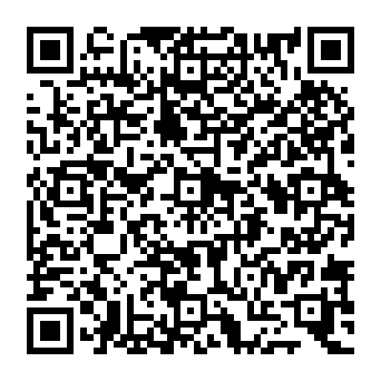 QR af35fd1