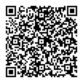 QR af362cb