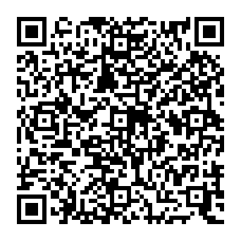 QR af36468