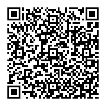 QR af3662d
