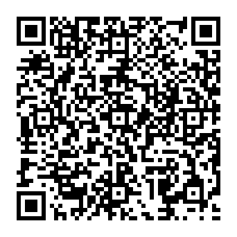 QR af3679e