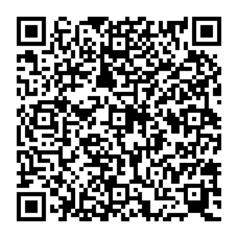 QR af36a3f