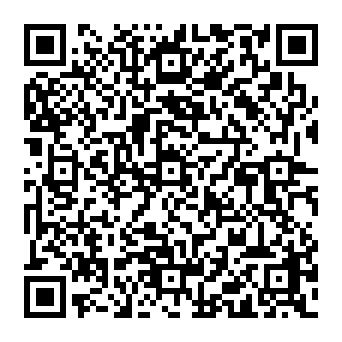 QR af3725b