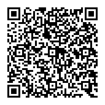 QR af37a9a