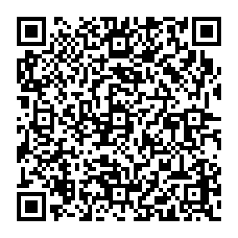 QR af37e96