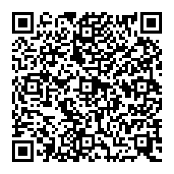 QR af390bd