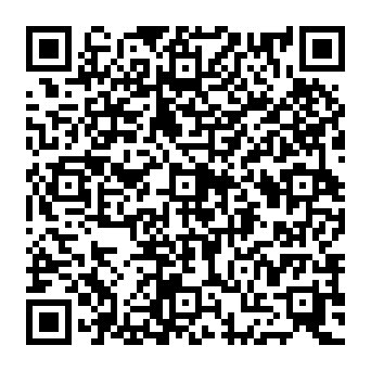 QR af39244
