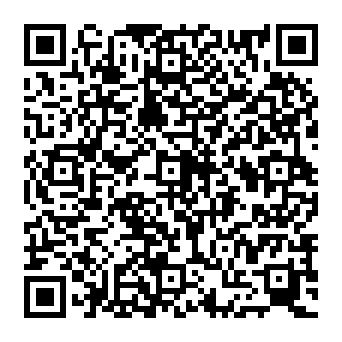 QR af392c6