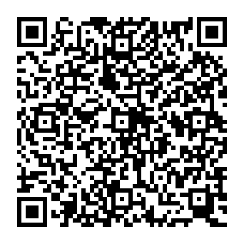 QR af393ff