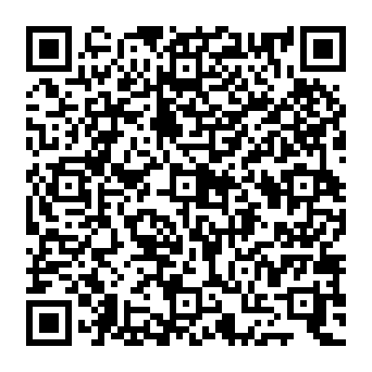 QR af39bd9