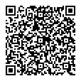QR af3a628