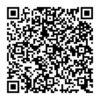 QR af3a9e3