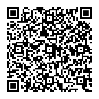 QR af3ab69
