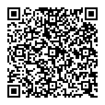 QR af3ab92