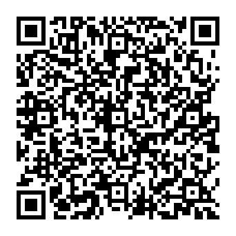 QR af3ac34