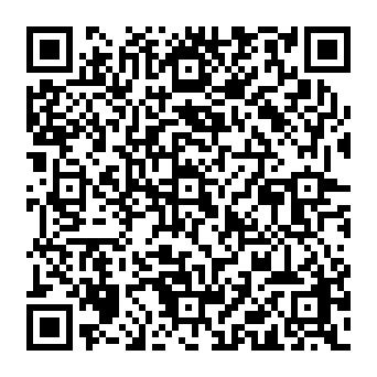 QR af3b130