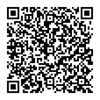 QR af3b7a6