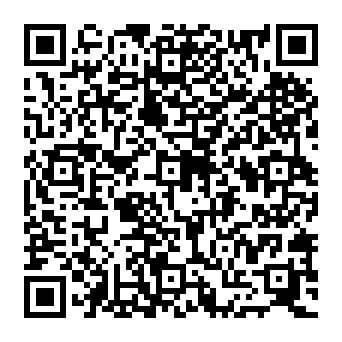 QR af3bfe2