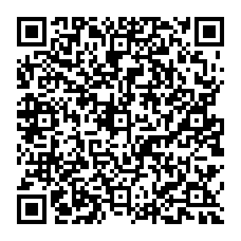 QR af3c069
