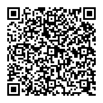 QR af3c08b