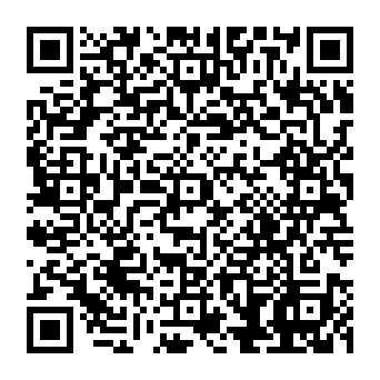 QR af3c457