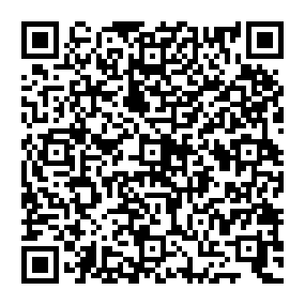 QR af3ca39