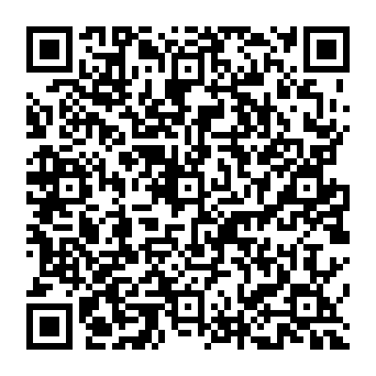 QR af3ce65
