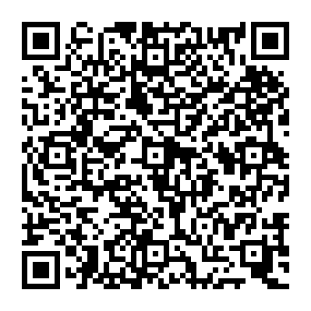 QR af3d793