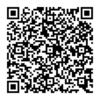 QR af3dcd5