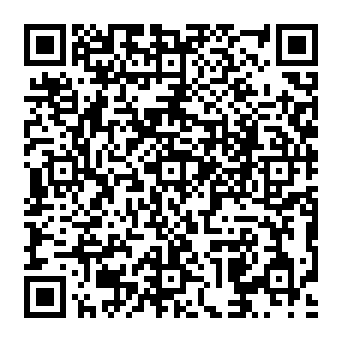 QR af3dd01