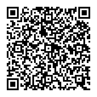QR af3e04d