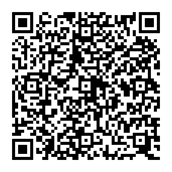 QR af3e91b