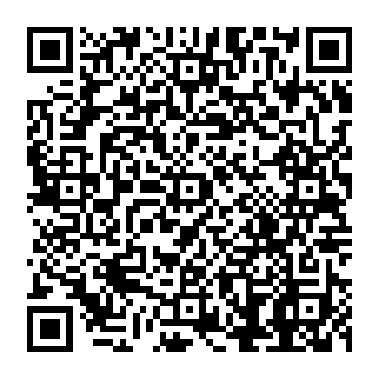 QR af3ed93