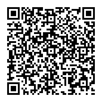 QR af3f0fa