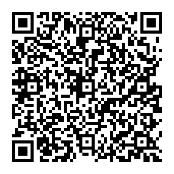 QR af3f16d