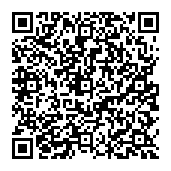 QR af3f245