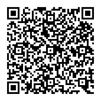 QR af3f291