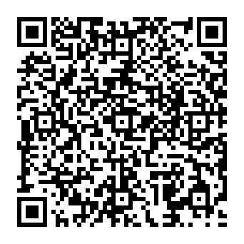 QR af3f4d1
