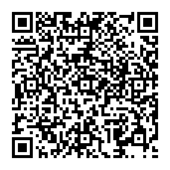 QR af3f92f