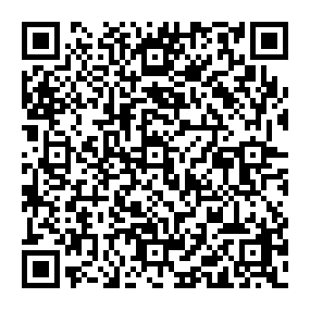 QR af3fc63