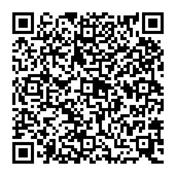QR af3fd34