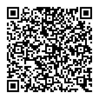 QR af4059a