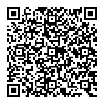 QR af40af1